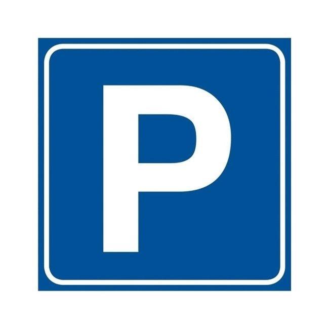 Apartamenty Swinoujscie - Jachtowa Экстерьер фото